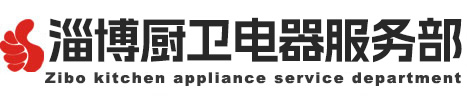 全焊接球閥官網logo